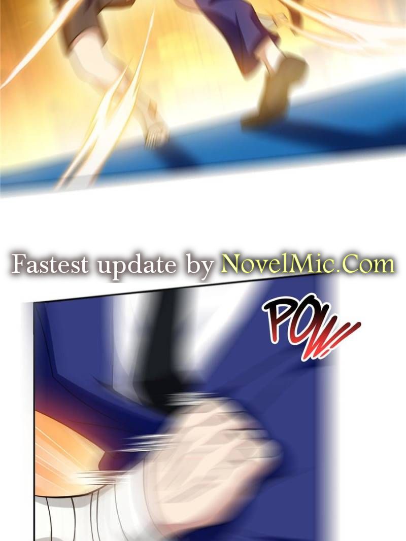 Page 7 of Chapter 115