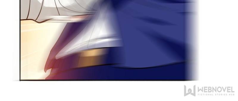 Page 8 of Chapter 115
