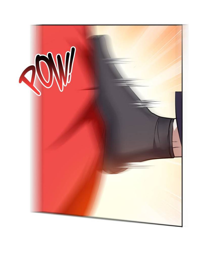Page 9 of Chapter 115
