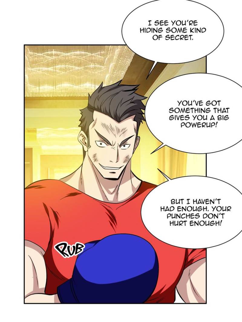 Page 11 of Chapter 115