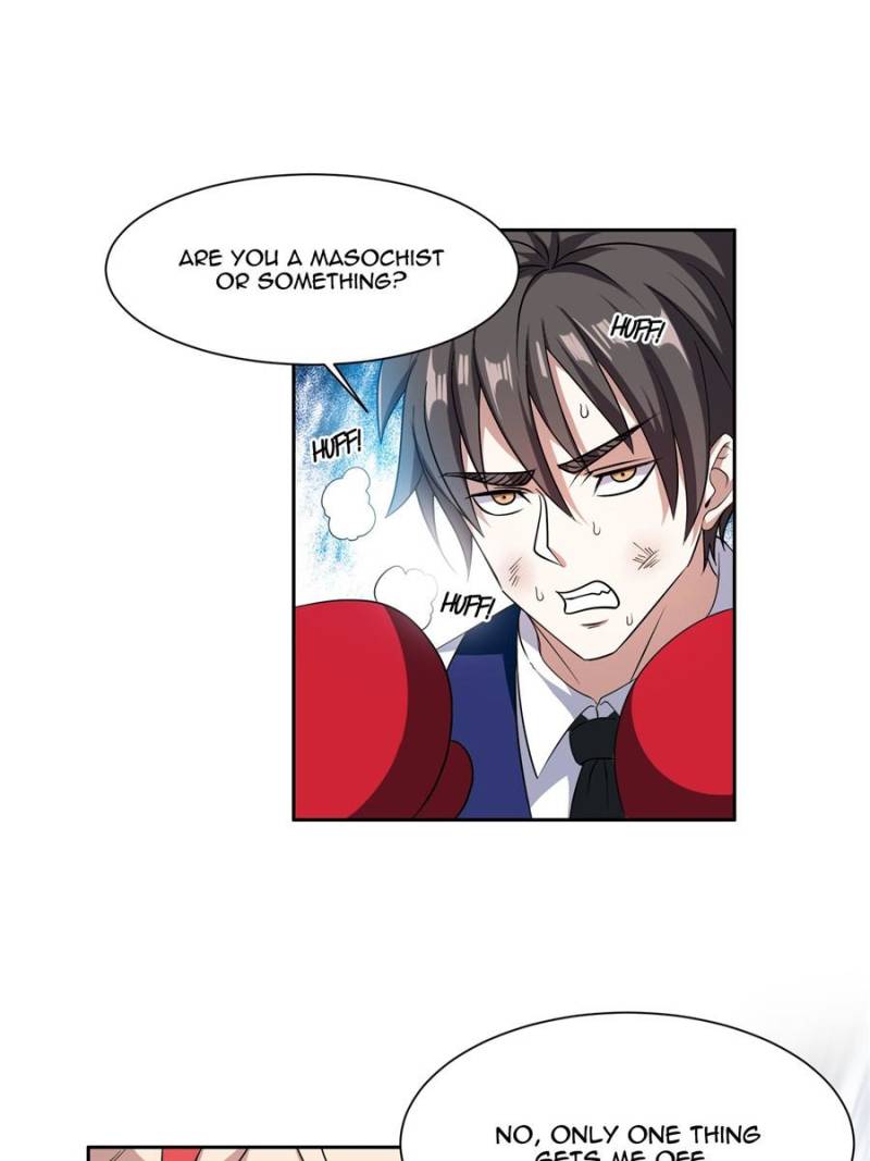 Page 13 of Chapter 115
