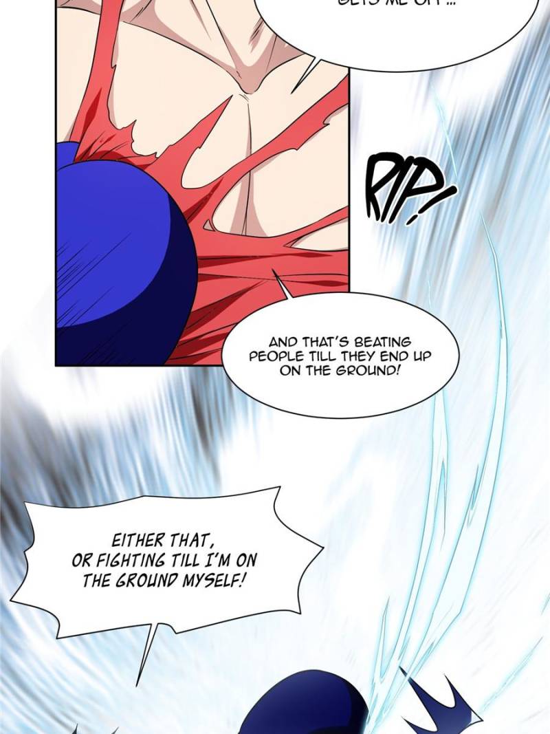 Page 14 of Chapter 115