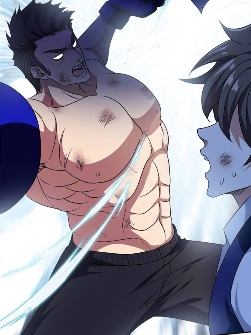 Page 15 of Chapter 115