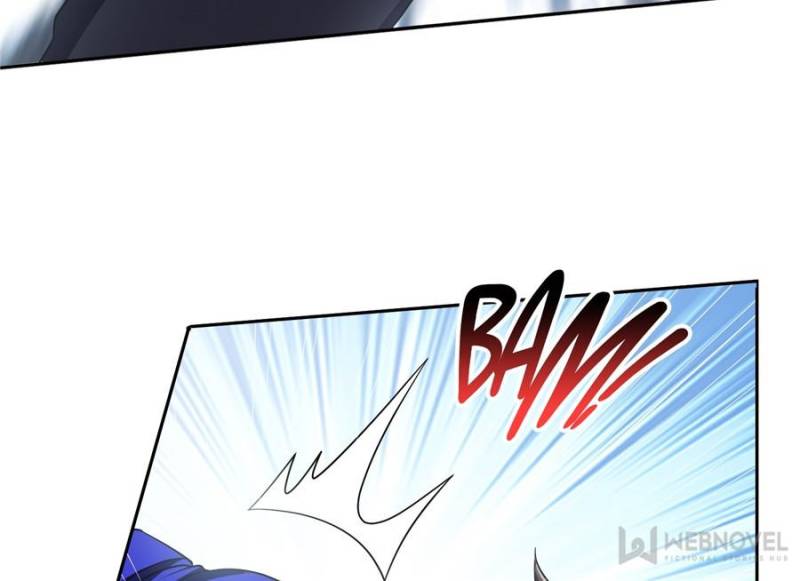 Page 16 of Chapter 115