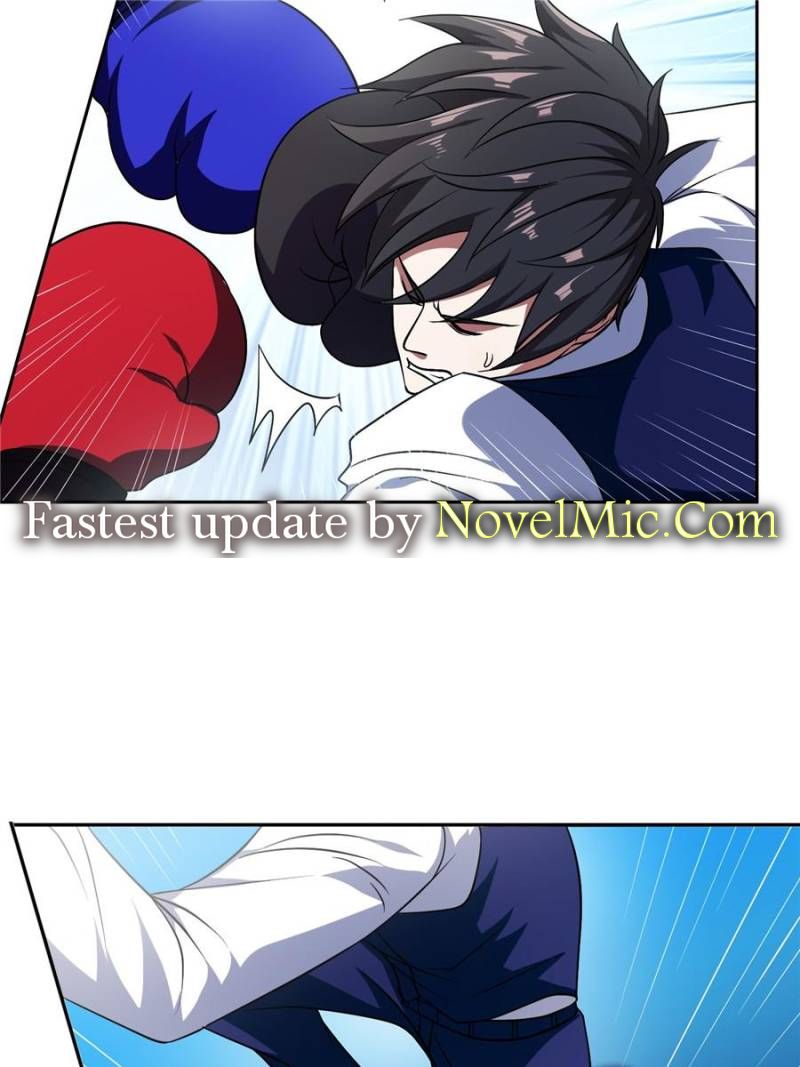 Page 17 of Chapter 115
