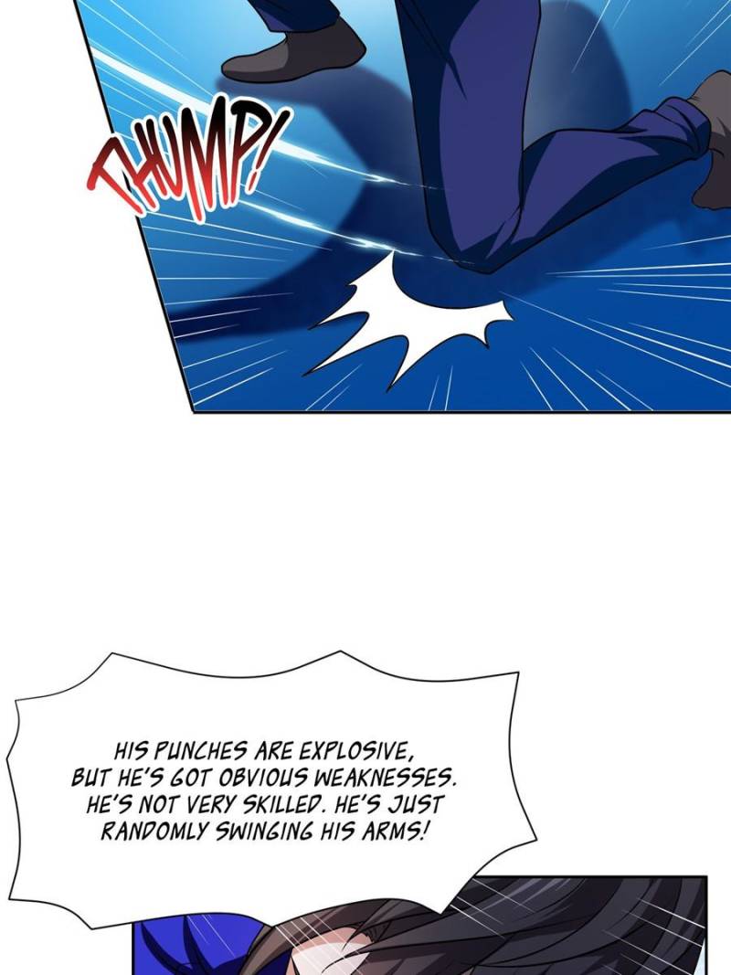 Page 18 of Chapter 115