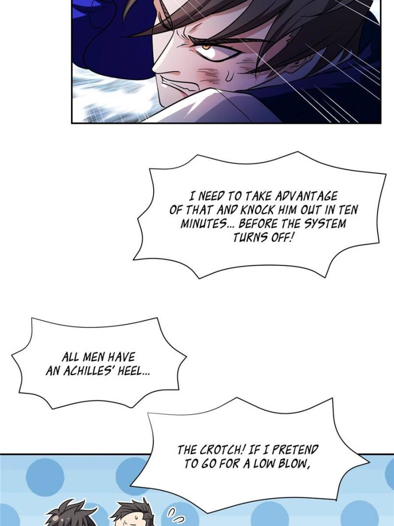 Page 19 of Chapter 115