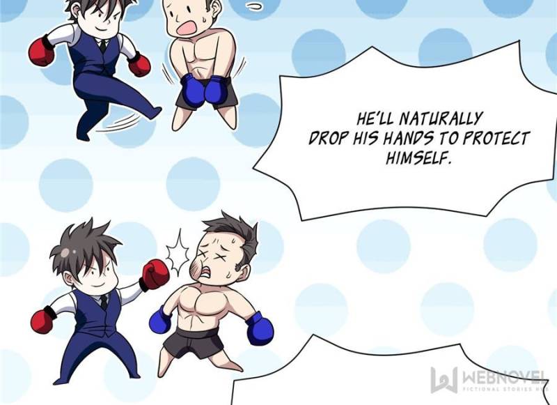 Page 20 of Chapter 115