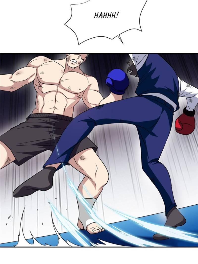 Page 22 of Chapter 115