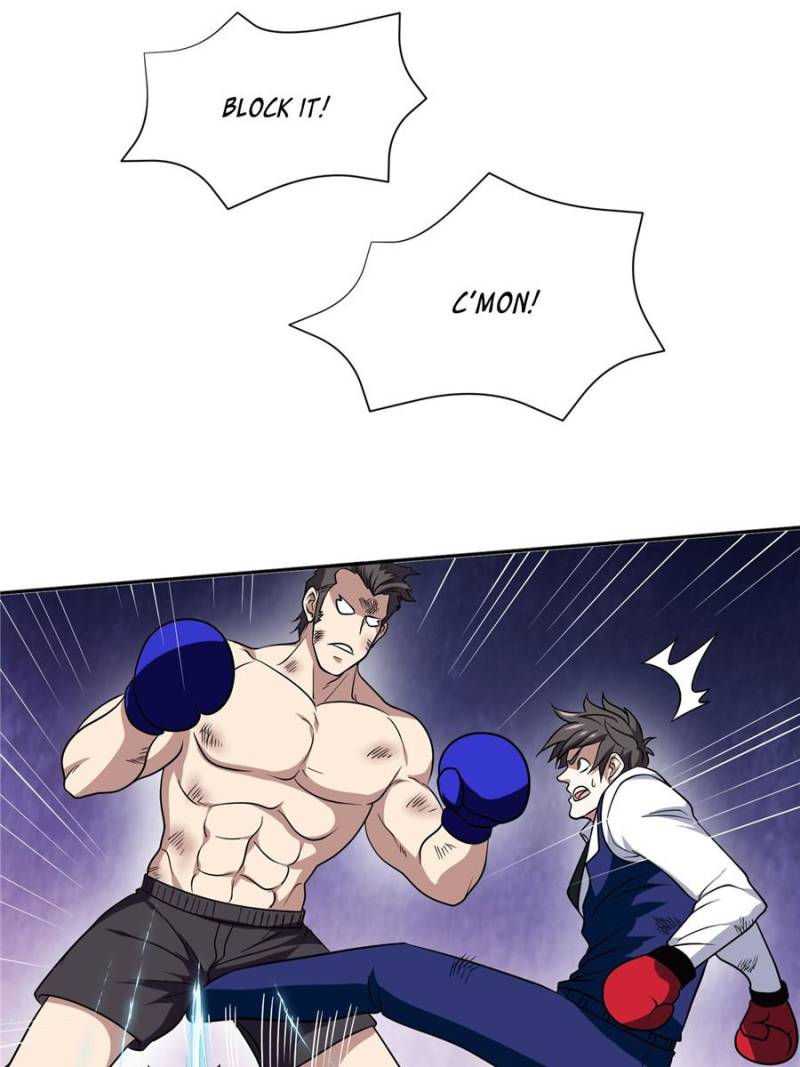 Page 23 of Chapter 115