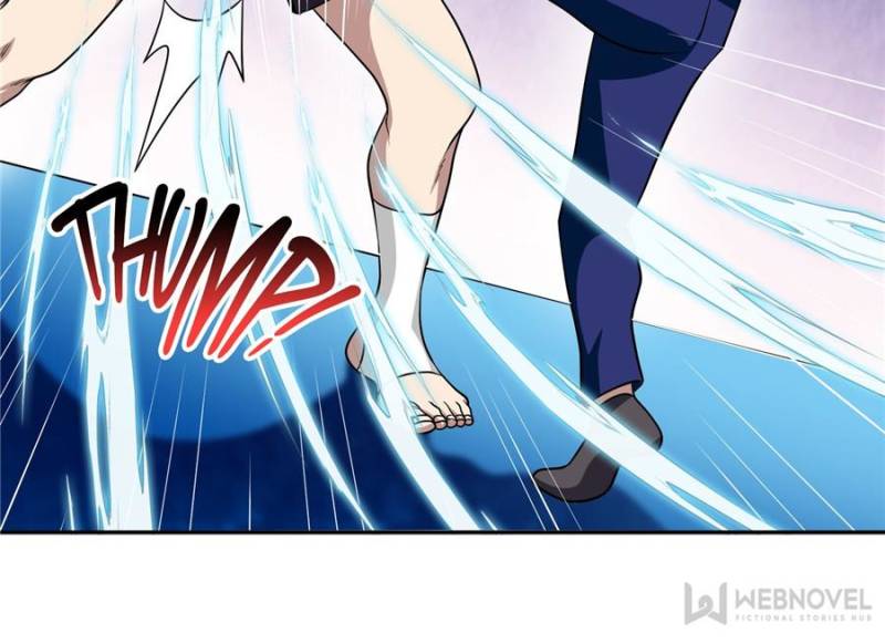 Page 24 of Chapter 115