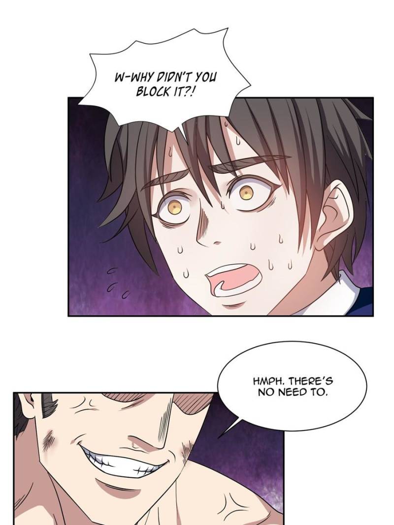 Page 25 of Chapter 115