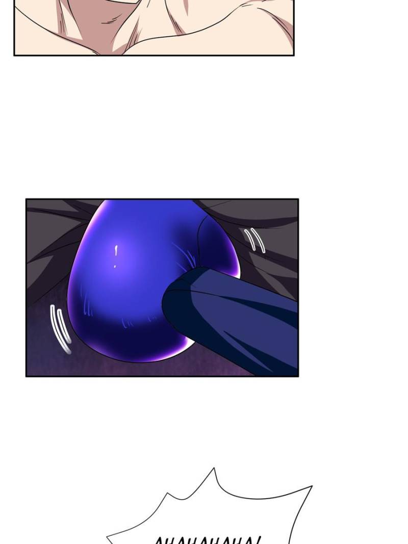 Page 26 of Chapter 115