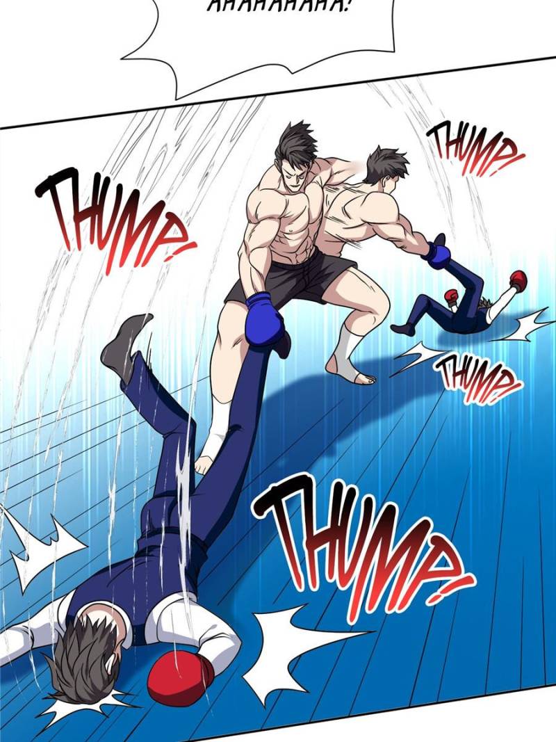 Page 27 of Chapter 115