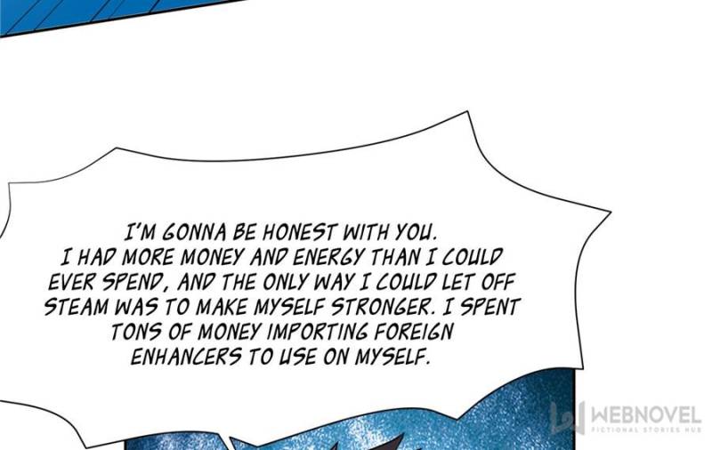 Page 28 of Chapter 115