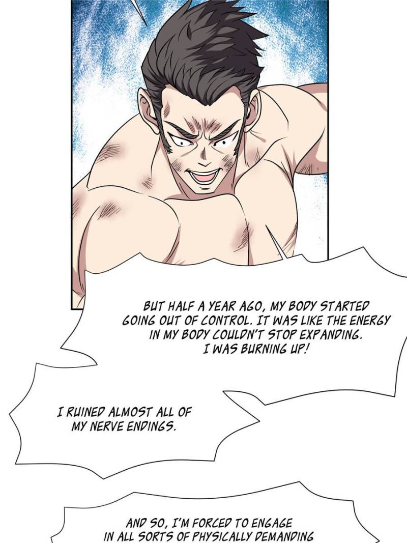 Page 29 of Chapter 115