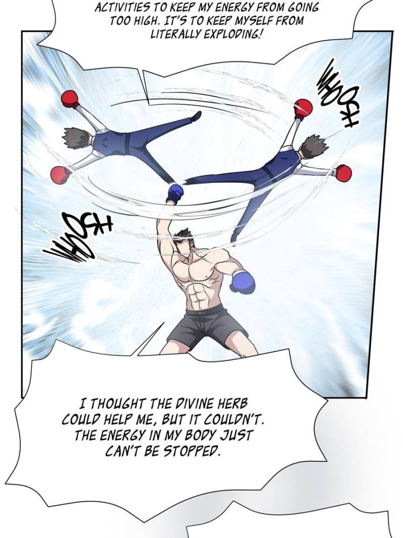 Page 30 of Chapter 115