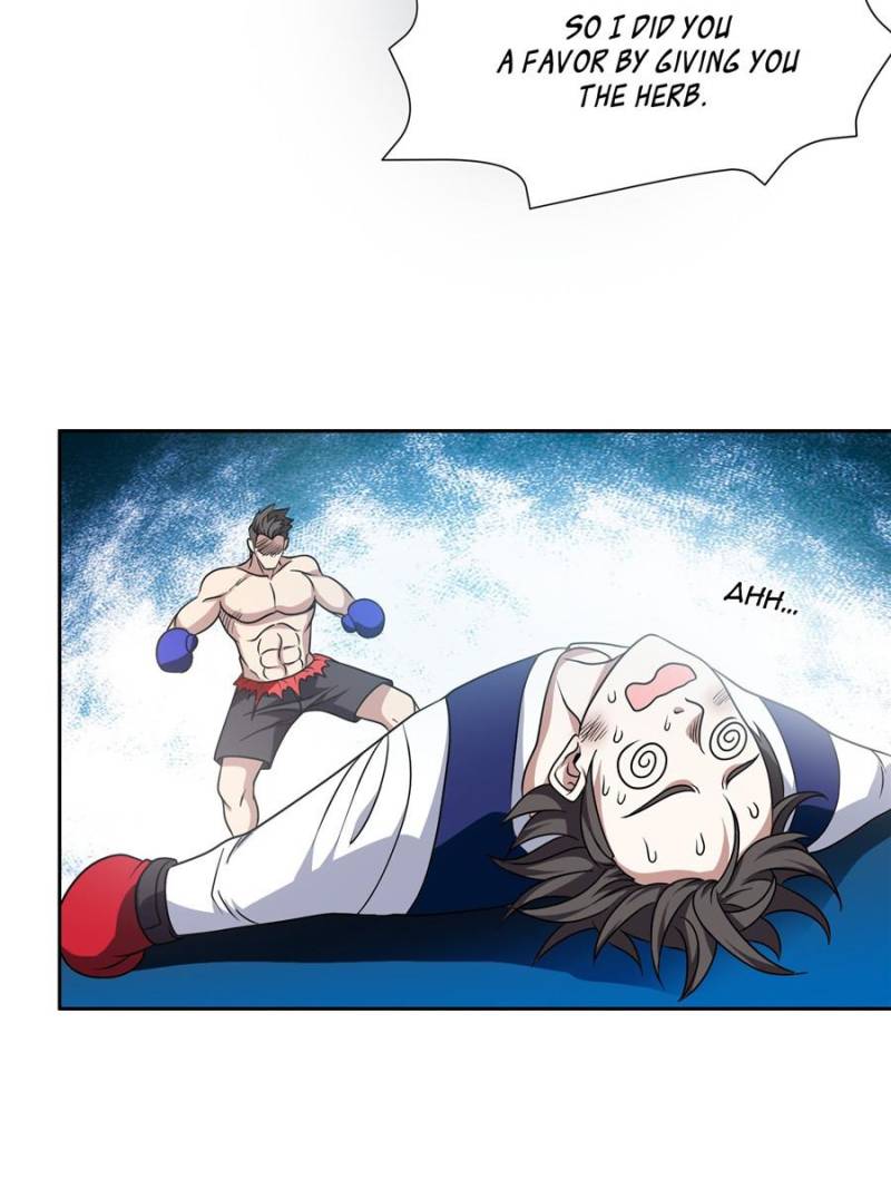 Page 31 of Chapter 115