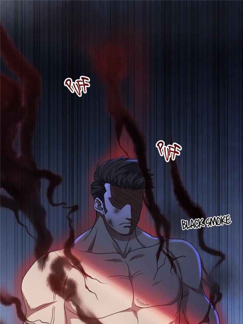 Page 33 of Chapter 115