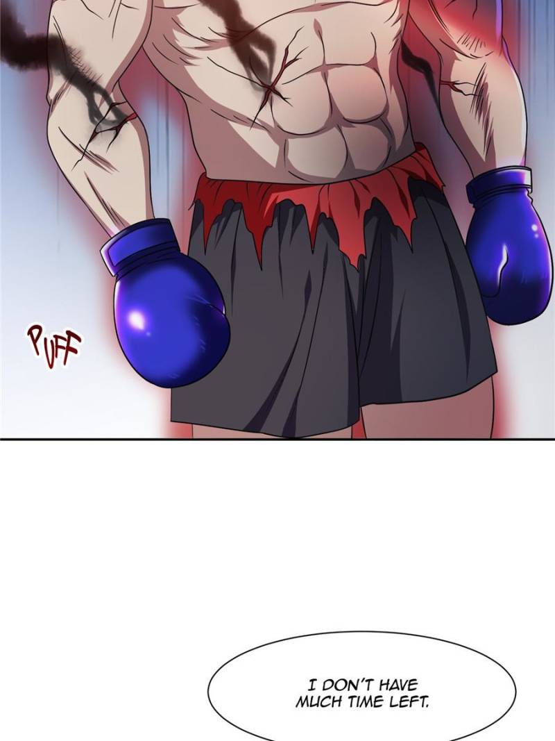 Page 34 of Chapter 115