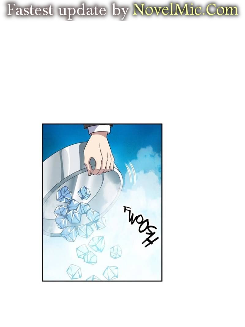 Page 1 of Chapter 116