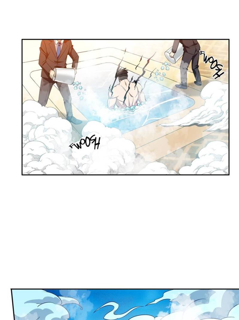 Page 2 of Chapter 116