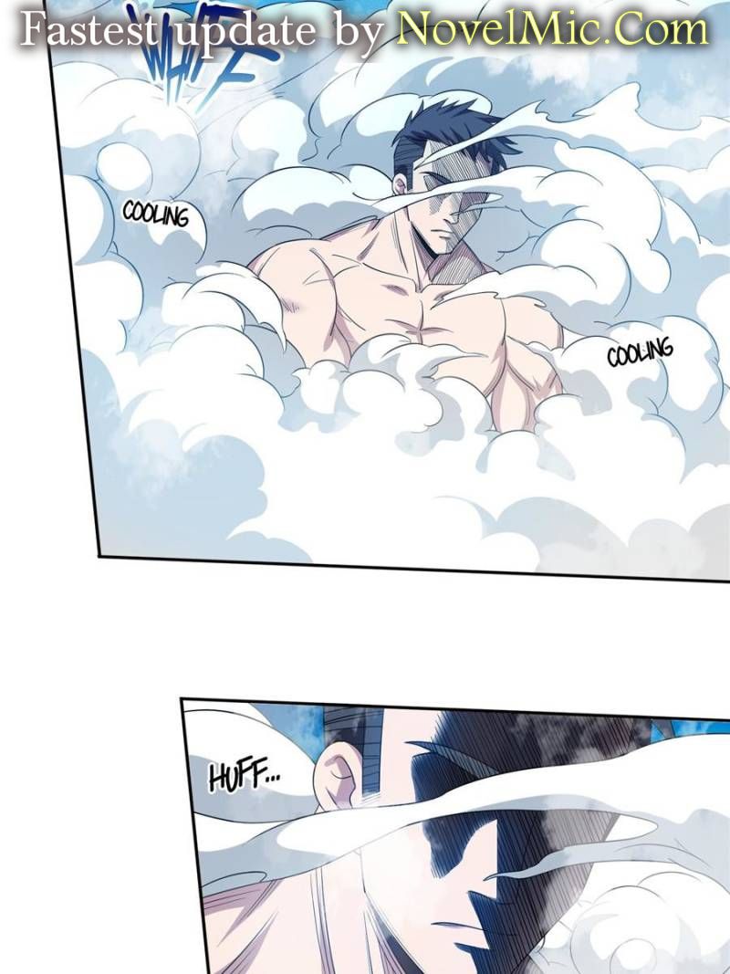 Page 3 of Chapter 116