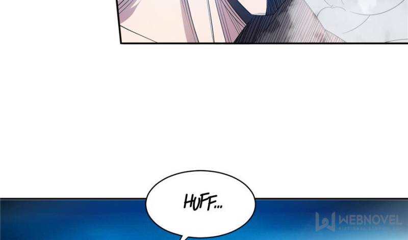 Page 4 of Chapter 116