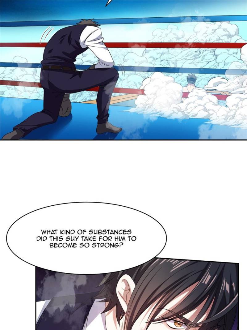 Page 5 of Chapter 116