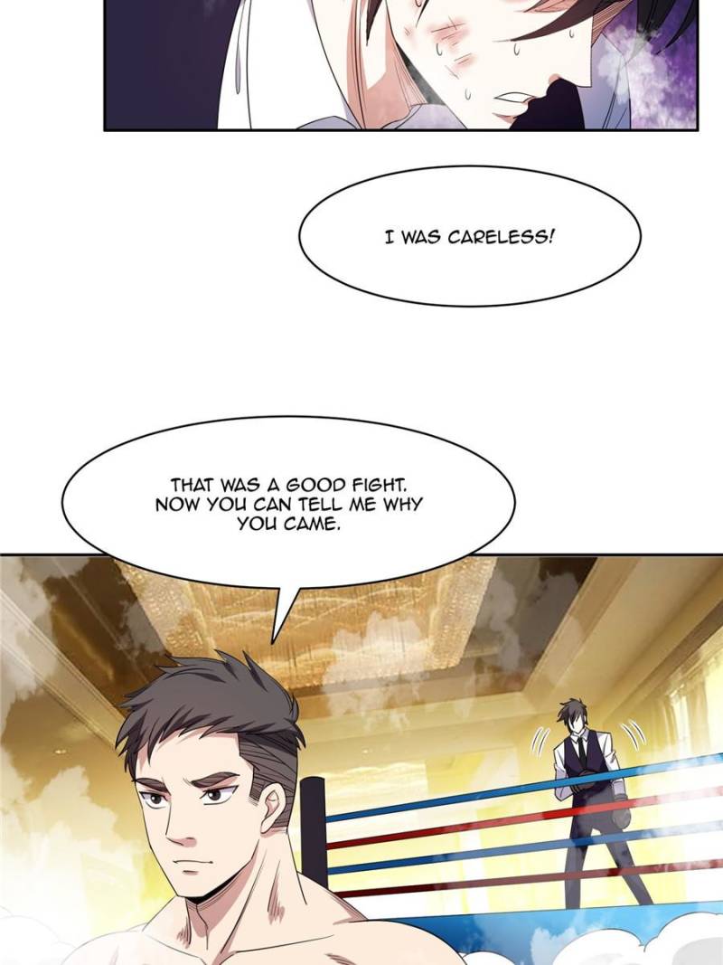 Page 6 of Chapter 116