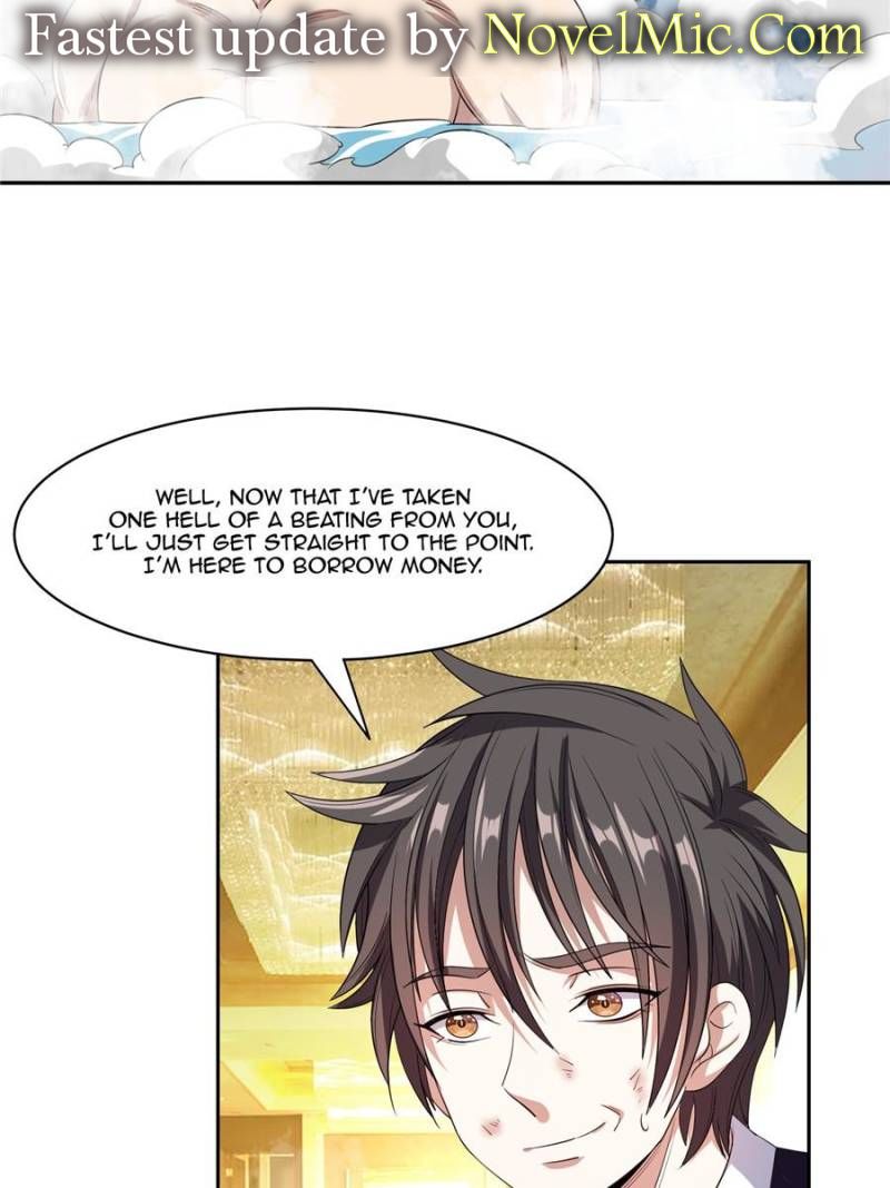 Page 7 of Chapter 116