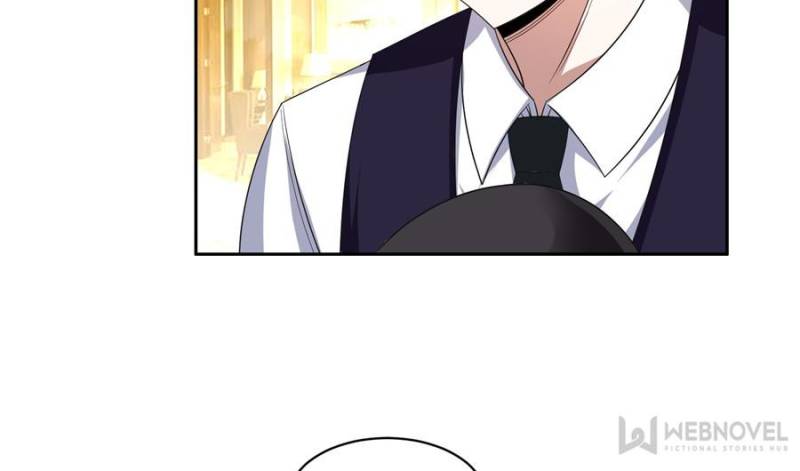 Page 8 of Chapter 116