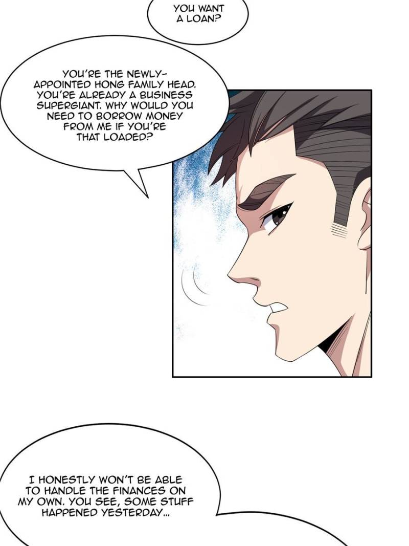 Page 9 of Chapter 116