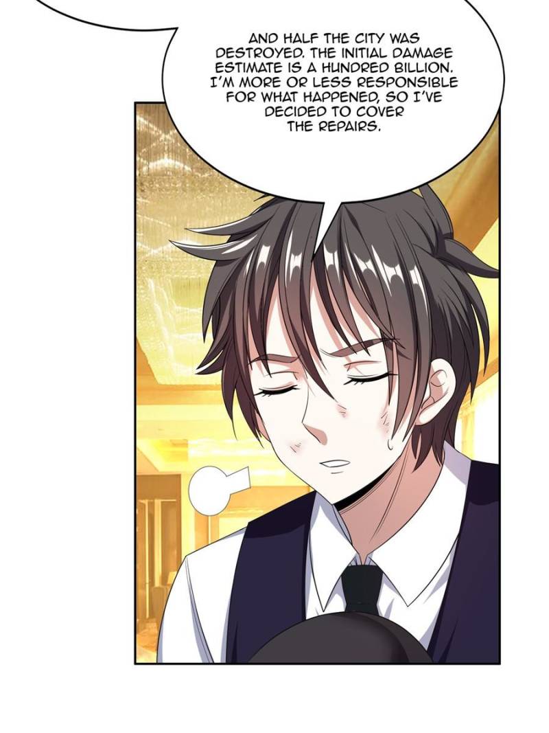 Page 10 of Chapter 116