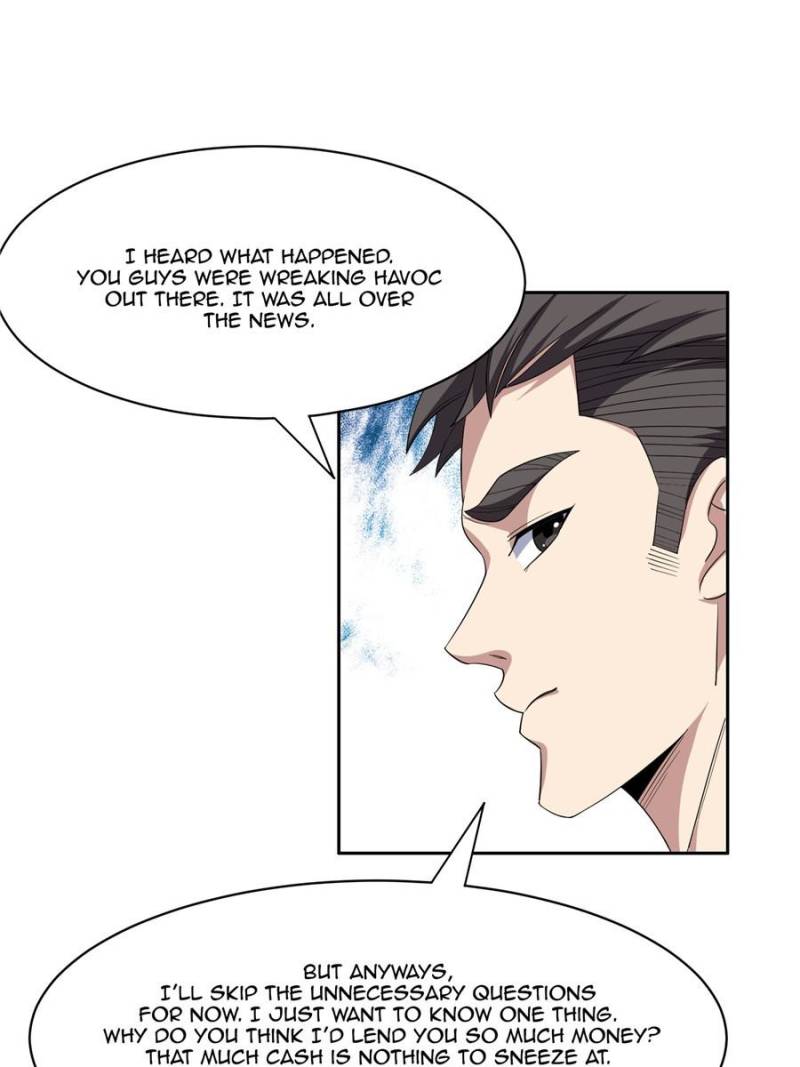 Page 11 of Chapter 116