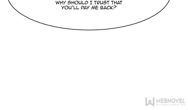 Page 12 of Chapter 116
