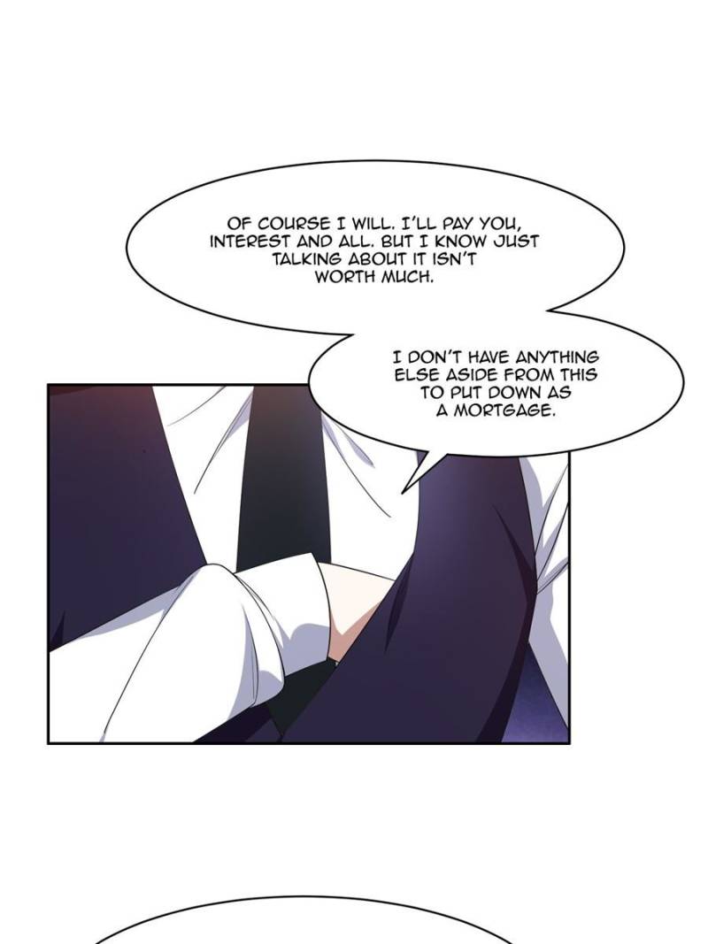 Page 13 of Chapter 116