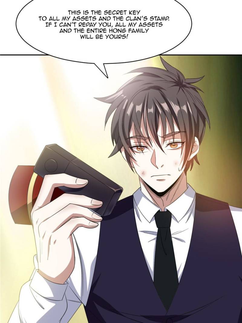Page 14 of Chapter 116