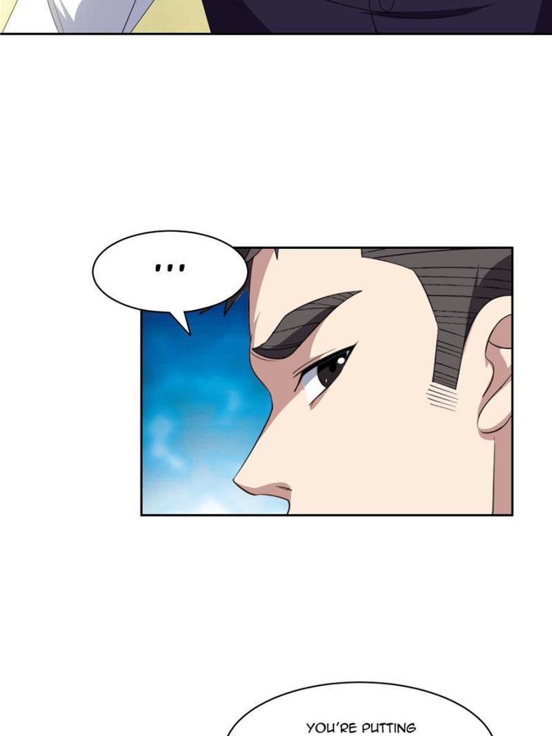 Page 15 of Chapter 116