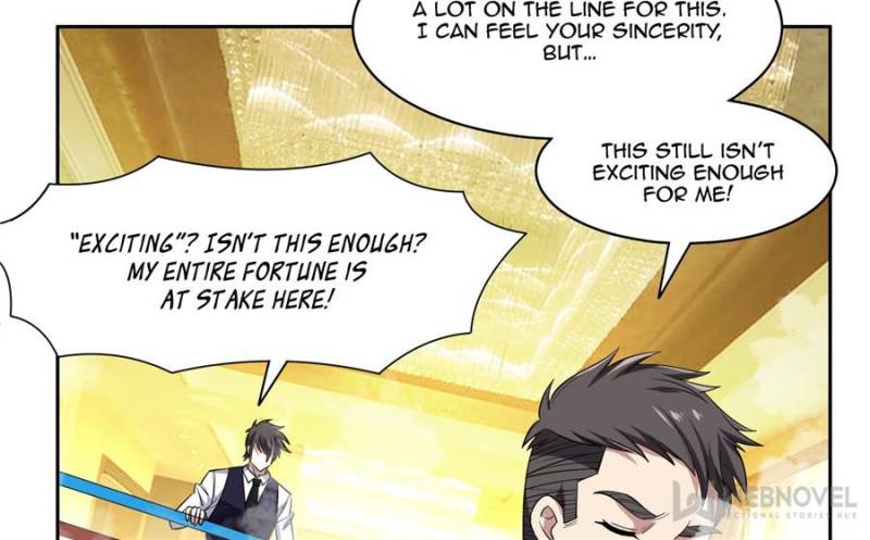 Page 16 of Chapter 116