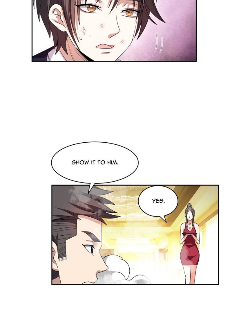 Page 18 of Chapter 116