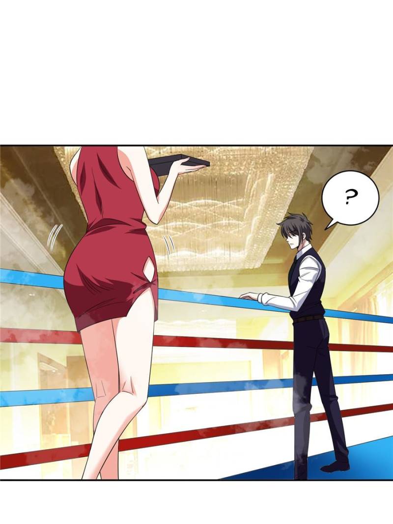 Page 19 of Chapter 116