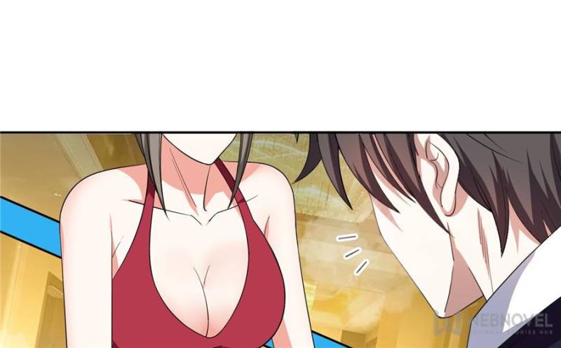 Page 20 of Chapter 116