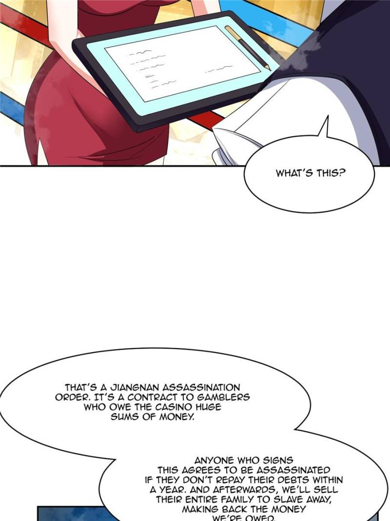 Page 21 of Chapter 116