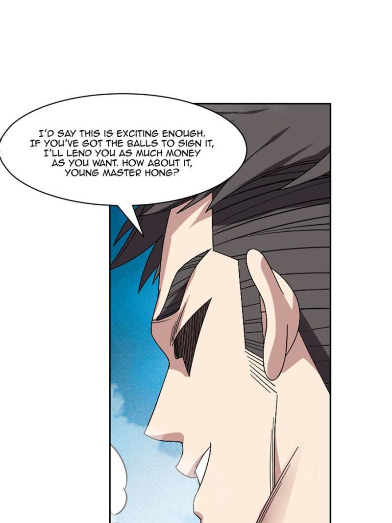 Page 23 of Chapter 116