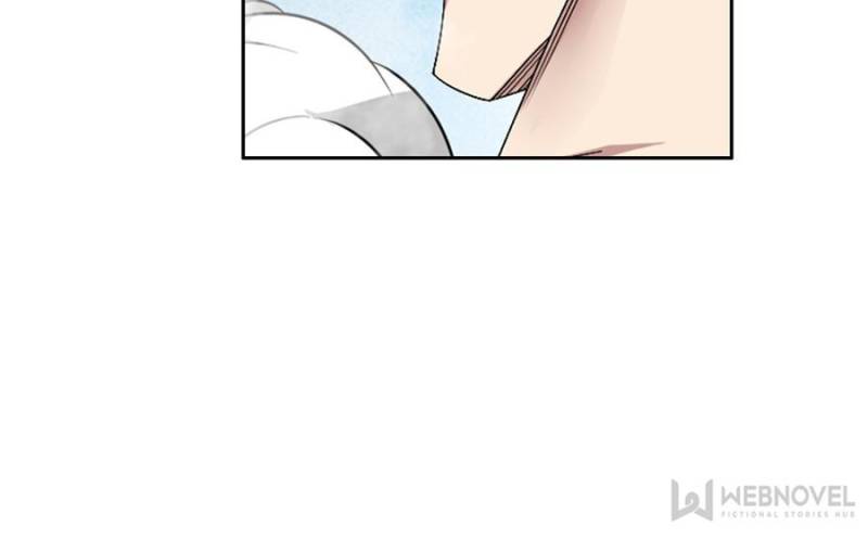 Page 24 of Chapter 116