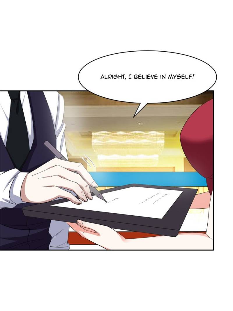 Page 25 of Chapter 116