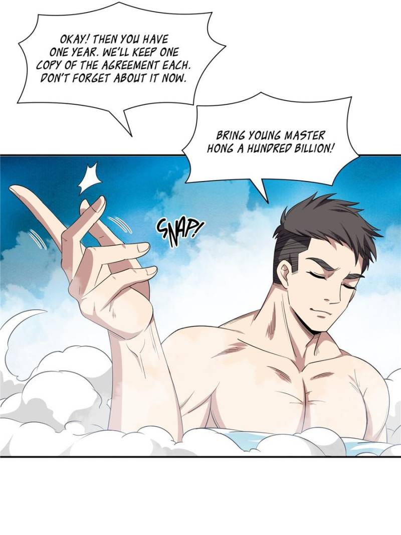 Page 26 of Chapter 116