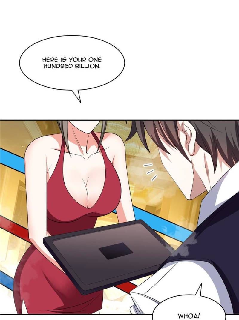 Page 27 of Chapter 116