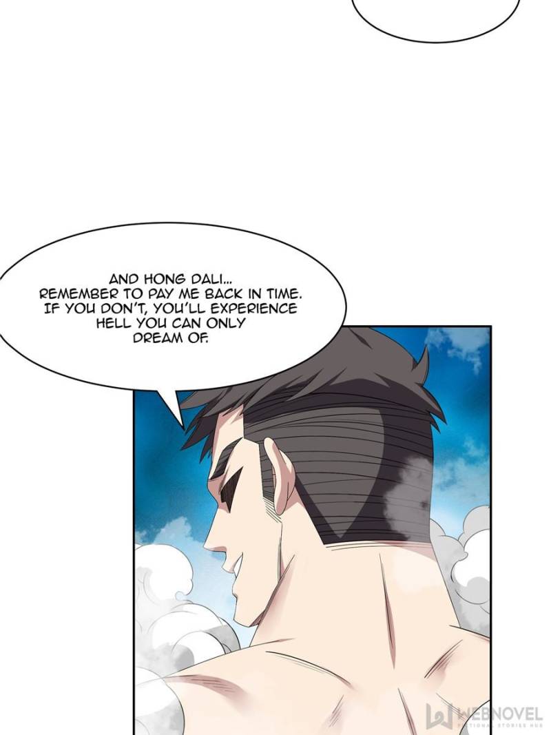 Page 28 of Chapter 116